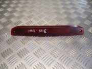 Bremsleuchte mitte Ford Focus IV (HN)