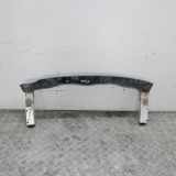 Aufprallträger hinten Audi A5 (8T) 8T0807332A