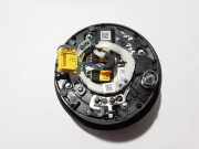 Schleifring Airbag Mercedes-Benz GLC (X253) A0008605201