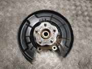 Radnabe hinten Lexus RX 4 (L2) R71R
