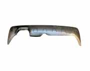 Blende Stoßstange hinten Volvo XC60 I (156) 30678965