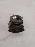 Servopumpe Ford Transit Connect (P*2)