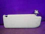 Sonnenblende links Audi A6 Avant (4F, C6) 4F0857551K