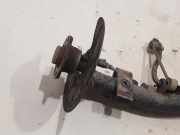 Achse hinten VW Caddy III Kombi (2KB) 2K0501101S