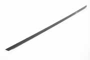 Türverkleidung links hinten Land Rover Discovery Sport (L550) FK72255A61