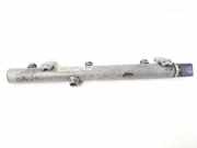 Einspritzleiste Mercedes-Benz CLS (C218) A6420703095