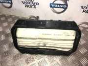 Airbag Volvo S60 II (134) 616289100