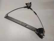 Fensterheber links hinten Mazda 3 (BK)
