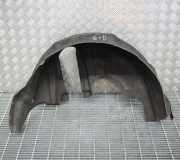 Radhaus rechts hinten Ford Fiesta VII (HJ, HF) H1BB278B50AC