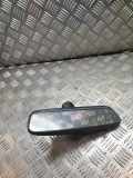Innenspiegel Subaru Outback III (BL) 010836