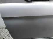 Schiebetür rechts Chrysler Voyager IV (RG)