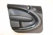 Türverkleidung links vorne Mini Mini Countryman (R60)