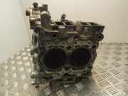 Zylinderkopf Subaru Outback III (BL) RHT20D102