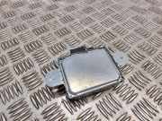 Rechner Navigationssystem Opel Corsa E (X15) 5WK50278B