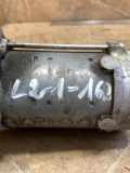 Anlasser Mercedes-Benz B-Klasse Sports Tourer (W246, W242) A6459060800