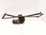 Wischermotor vorne Audi 80 Avant (8C, B4) 893955113