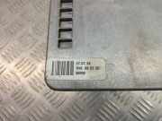 Pumpe ABS BMW X3 (G01, F97) 6892274