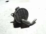 Vakuumpumpe Mercedes-Benz Vito Bus (638) A6112300165