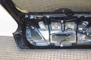 Heckklappe geschlossen Nissan Juke (F15)