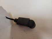 Sensor für Längsbeschleunigung Opel Astra J Caravan (P10) 160908