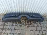 Stoßstange hinten Mini Mini (F56) 11412910