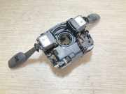 Blinkerschalter BMW 3er Touring (E91) 9123030