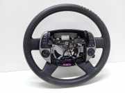 Lenkrad Toyota Prius (W3) 102807826