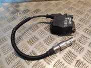 Zündspule Smart Roadster Coupe (452) 0001587703