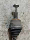 Antriebswelle links vorne Volvo V40 Kombi (645) P31280669