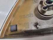 Blinker rechts vorne Nissan Primera Traveller (WP12) IKI3242