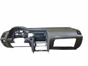 Armaturenbrett Audi Q7 (4L) 4L0857969