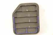Ziergitter Ford Transit Connect V408 Kasten ()