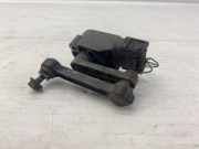 Hauptscheinwerfer höhenverstellbar links Audi Q7 (4L) 7L0616571D