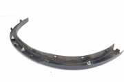 Blende Kotflügel links hinten BMW X3 (F25) 7210084