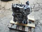 Motor ohne Anbauteile (Benzin) Hyundai i20 (GB) G3LC