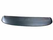 Spoiler hinten Citroen C4 I Picasso (U)