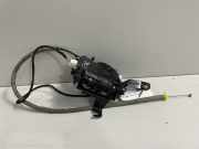 Motor Heckklappe BMW 4er Gran Coupe (F36) 7269516