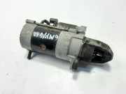 Anlasser Opel Insignia B Grand Sport (Z18) 55497878