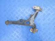 Querlenker links vorne Fiat Marea (185)