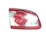 Rückleuchte links Hyundai Santa Fe III (DM) 924052B5