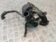 Turbolader BMW 3er Touring (E36) 2245420