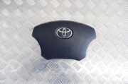 Airbag Fahrer Toyota Land Cruiser (J12) 4513035420C0