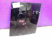 Seitenscheibe links Fiat Panda (141)