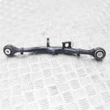 Stange/Strebe für Radaufhängung rechts Mercedes-Benz GL-Klasse (X166) A1664230823