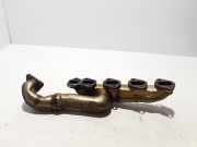 Auspuffkrümmer VW Touareg II (7P) 057253034