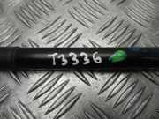 Gasdruckfeder Peugeot 5008 I () 9683738180