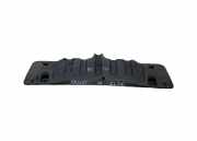 Unterfahrschutz VW Passat B7 Alltrack (36, B7) 3C0501713A