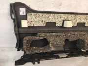 Hutablage BMW 7er (G11, G12) 7411487