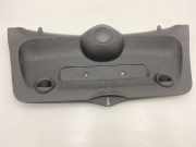 Zierleiste Mini Mini (R56) 7148904