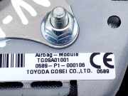 Schleifring Airbag Toyota RAV 4 IV (A4) TG09A01001